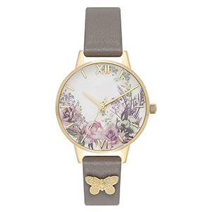 Women Watches OEM Watches Ladies Good Quality Quartz Watch Womens Wristwatches BF-2012