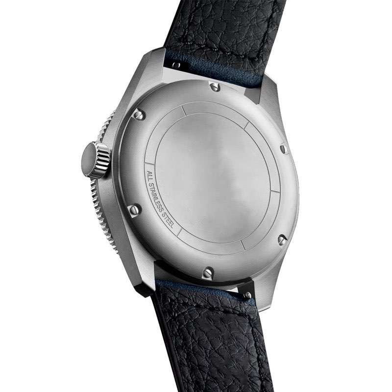 Custom GMT Watch For ManCustom GMT Watch For ManCustom GMT Watch For ManCustom GMT Watch For Man