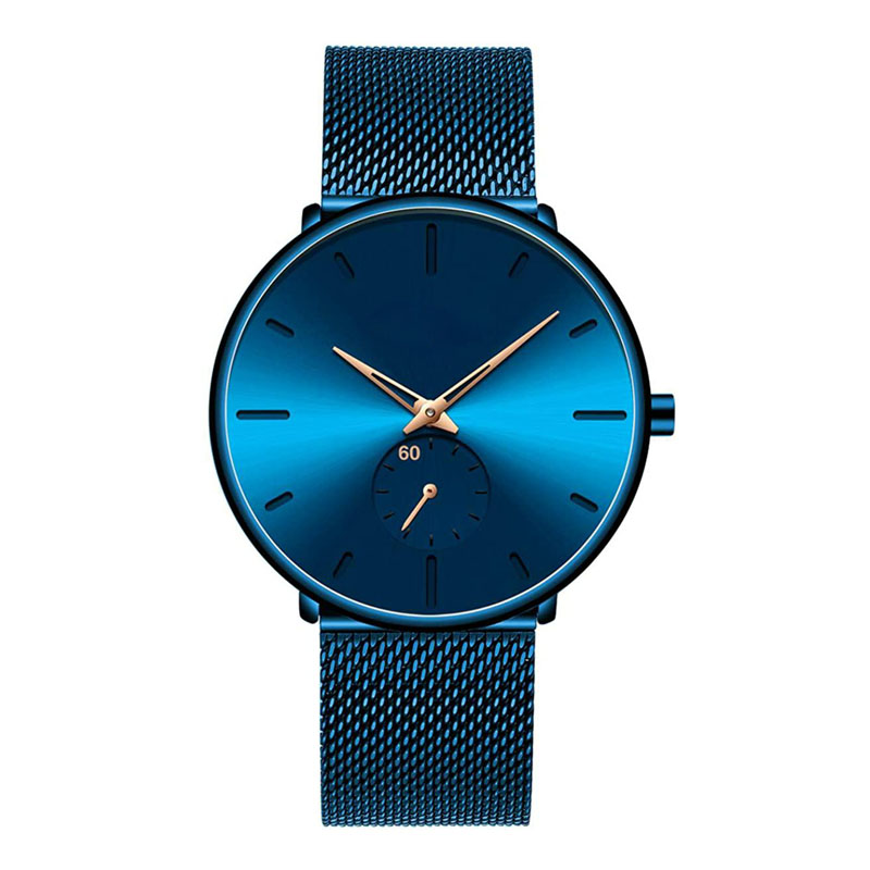 High Quality Watch SupplierHigh Quality Watch SupplierHigh Quality Watch SupplierHigh Quality Watch SupplierHigh Quality Watch SupplierHigh Quality Watch SupplierHigh Quality Watch SupplierHigh Quality Watch Supplier