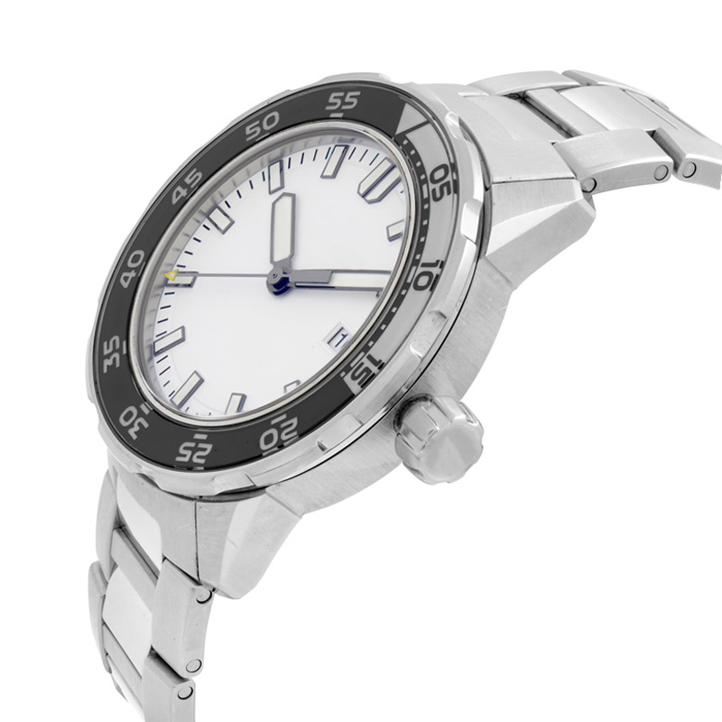 High Quality OEM Stainless Steel  Watches