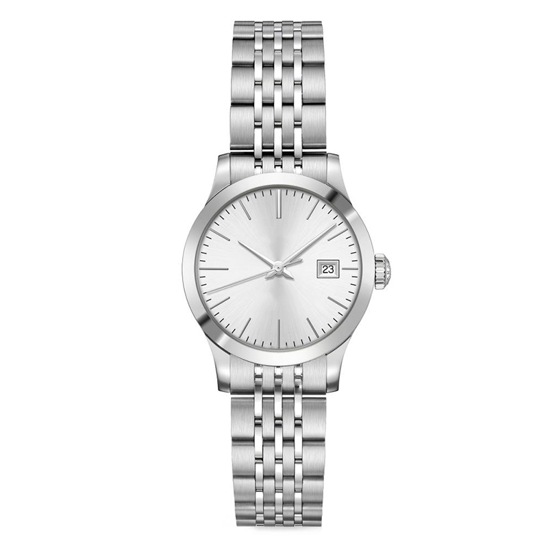  Stainless Steel OEM Ladies Wrist Watch Stainless Steel OEM Ladies Wrist Watch Stainless Steel OEM Ladies Wrist Watchv Stainless Steel OEM Ladies Wrist Watch Stainless Steel OEM Ladies Wrist Watch Stainless Steel OEM Ladies Wrist Watch