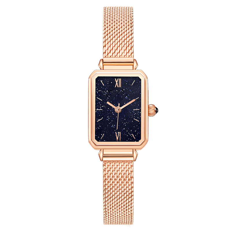 Elegant Womens Custom WatchElegant Womens Custom WatchElegant Womens Custom WatchElegant Womens Custom WatchElegant Womens Custom WatchElegant Womens Custom WatchElegant Womens Custom WatchElegant Womens Custom WatchElegant Womens Custom WatchElegant Womens Custom WatchElegant Womens Custom Watch