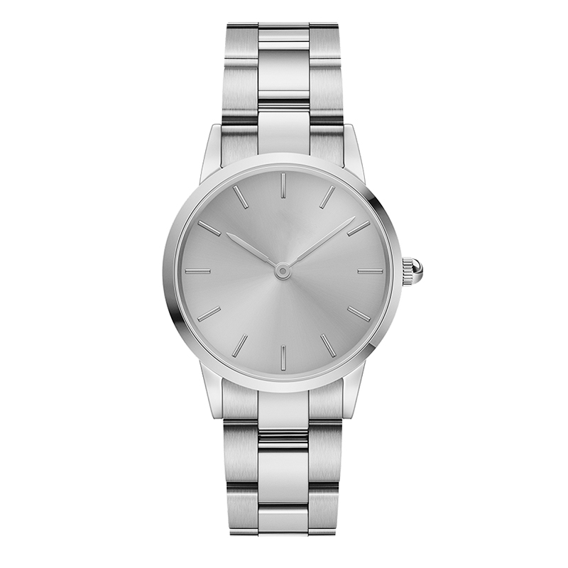 Watch Supplier Stainless Steel Sliver Color Cool Watch Watch Supplier Stainless Steel Sliver Color Cool Watch Watch Supplier Stainless Steel Sliver Color Cool Watch Watch Supplier Stainless Steel Sliver Color Cool Watch Watch Supplier Stainless Steel Sliver Color Cool Watch Watch Supplier Stainless Steel Sliver Color Cool Watch Watch Supplier Stainless Steel Sliver Color Cool Watch Watch Supplier Stainless Steel Sliver Color Cool Watch Watch Supplier Stainless Steel Sliver Color Cool Watch   