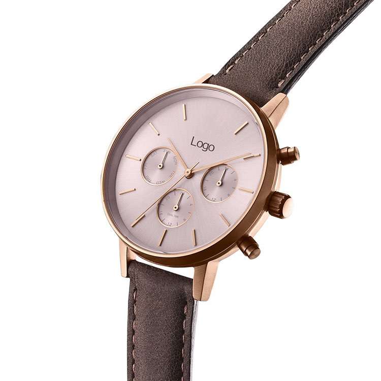 OEM Fashion Watches