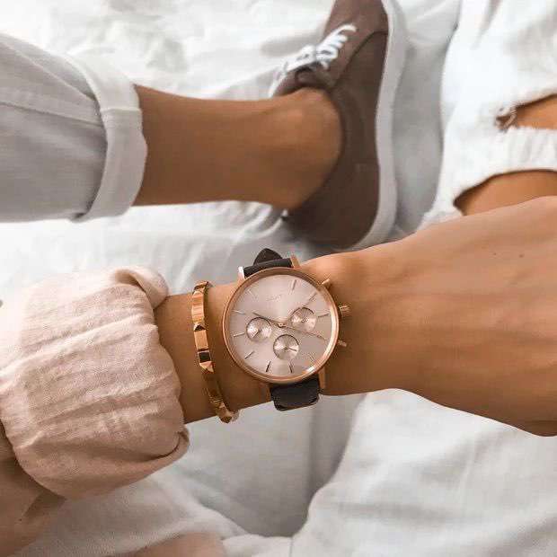 OEM Fashion Watches