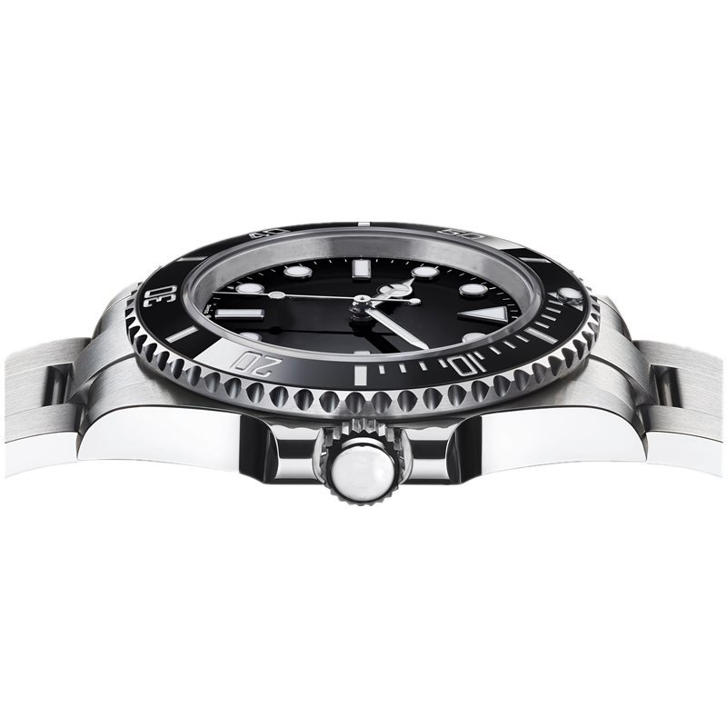 Custom Men Watches top brand watches for men