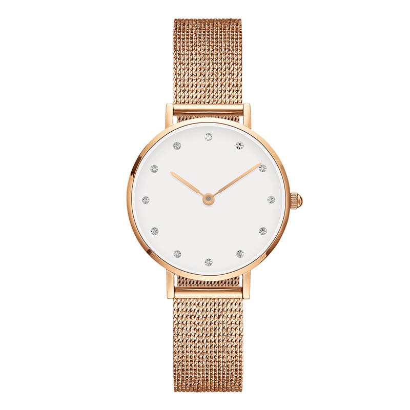 Rose Gold Watches For Women Rose Gold Watches For Women Rose Gold Watches For Women Rose Gold Watches For Women Rose Gold Watches For Women Rose Gold Watches For Women Rose Gold Watches For Women Rose Gold Watches For Women Rose Gold Watches For Women Rose Gold Watches For Women Rose Gold Watches For Women Rose Gold Watches For Women Rose Gold Watches For Women Rose Gold Watches For Women Rose Gold Watches For Women