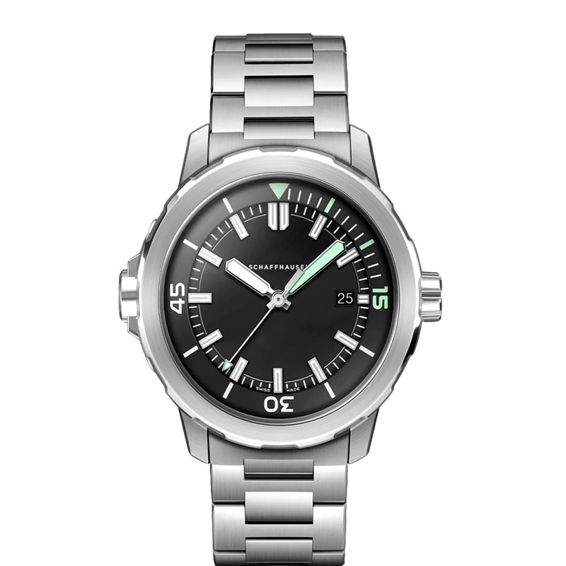 Wholesale Price Economy Automatic Watches Wholesale Price Economy Automatic Watches Wholesale Price Economy Automatic Watches Wholesale Price Economy Automatic Watches Wholesale Price Economy Automatic Watches 