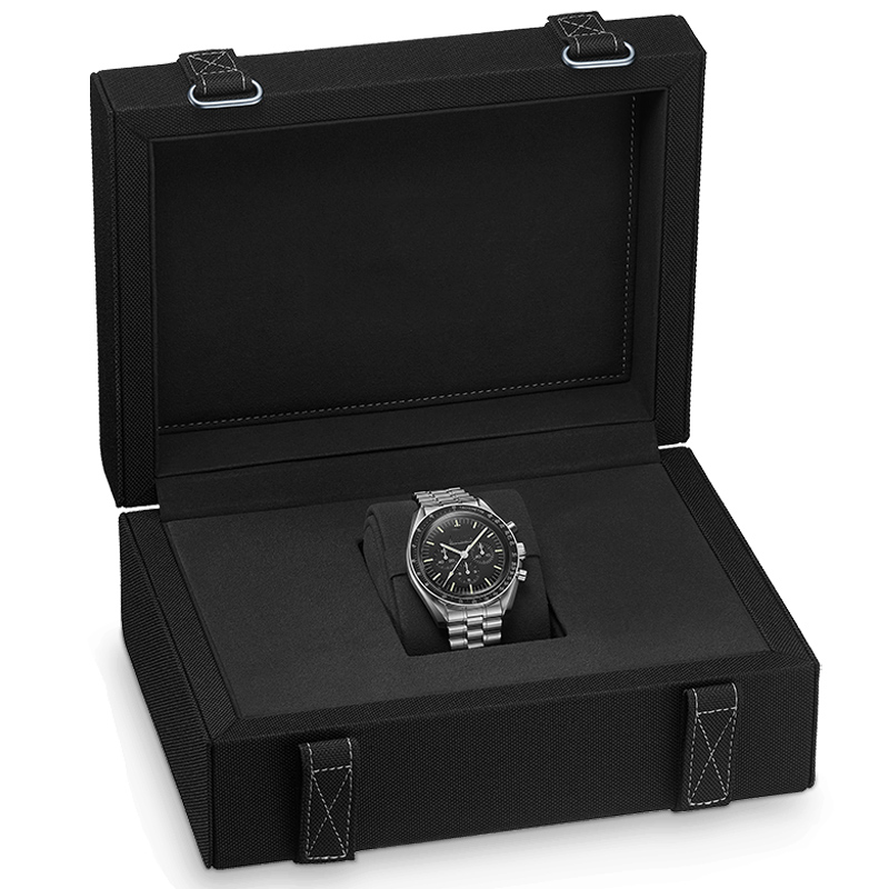 Custom Watches High Quality Watch Manufacturer 316L Stainless Steel Mens Watch Japan Movement Quartz Watch Shenzhen Watch Factory BM-1021