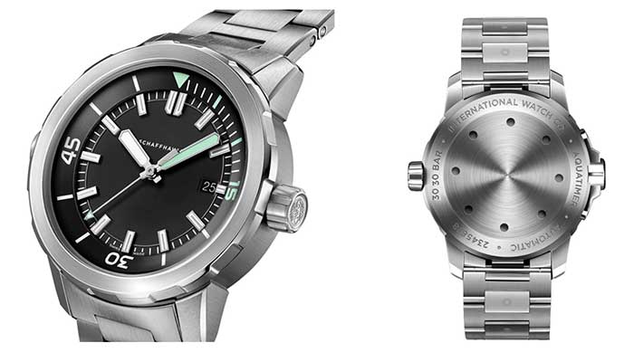 watch manufacturer, wholesale watches