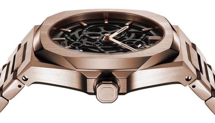 customize quartz watches and mechanical watches manufacturer
