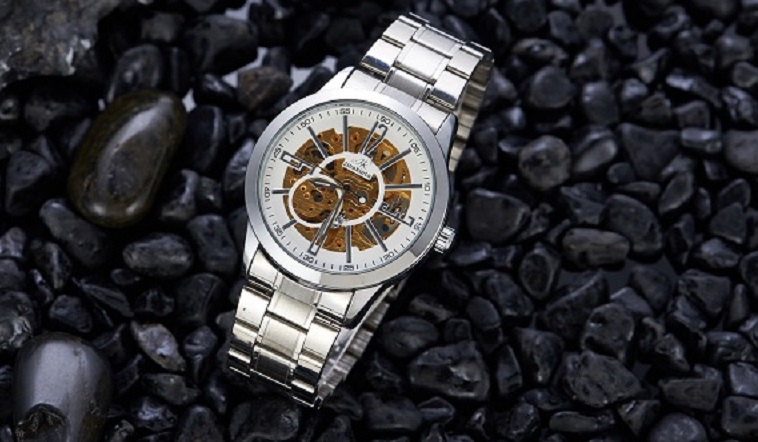 Wholesale Watches and Customized Watches