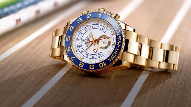 custom watches