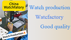watch-production