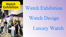 Watch Exhibition Day