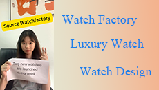 Shenzhen Giant Watch Company