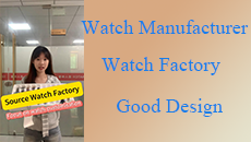 Source factory