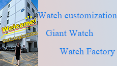 How to find a reliable watch factory