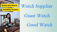 Are you hesitant to try custom watch