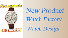 How to find experienced watch manufacturers