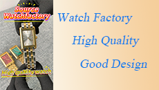 Custom Watches: How Unique?