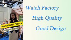 Where can I have a watch customized?