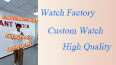 Watch Customization: What is Hidden？