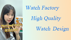 Where to Get Custom Watch?