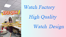 How much does it cost to customize a watch?