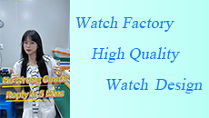 How to Find a Reliable Watch Factory: A Practical Guide