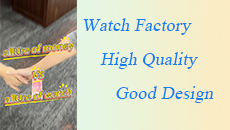 Business first Vs small money