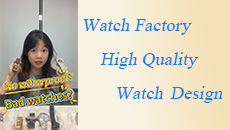 Does the watch have a waterproof function?