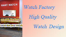 Where Can I Customize a Watch? Find Trusted Watch Factories Here