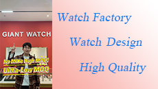watchfactory wait for you