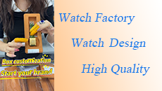 how about this box watch