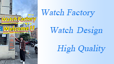 Watchfatcory: where can oem\odm watches.