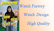 we are source watch factory