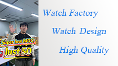 Juat-50-watches-to-start-Ur-watch-brand