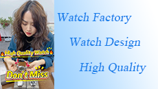 Watchfatcory: how about this watch?