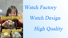 Classics never go out of style.