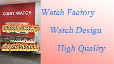 Source watch factory,No middleman!