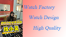 Is there anyone who still does not know?