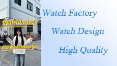 Watchfactory wait for you.