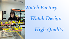 Watch odm or oem Which suits you?