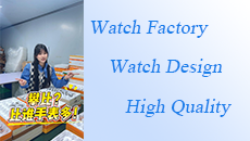 One should not be too competitive