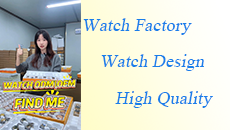 Watchfactory: all can oem and odm