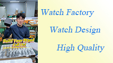 watch oem odm no problem.