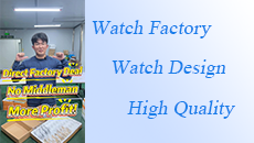 Source Watch Factory