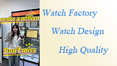 Seize this opportunity to make money