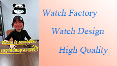 Where are my clients?